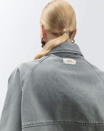 Grigio