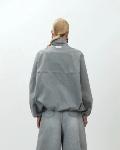 Grigio