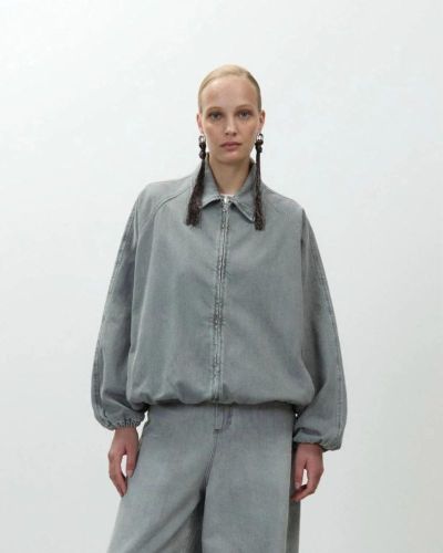 Grigio