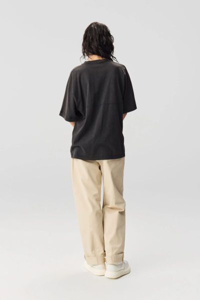  Faded Black