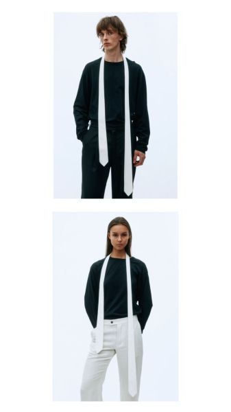 Off White