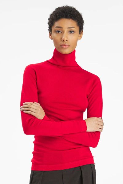  Rosso  