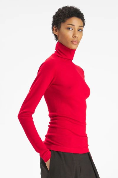  Rosso  
