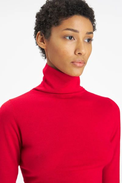  Rosso  
