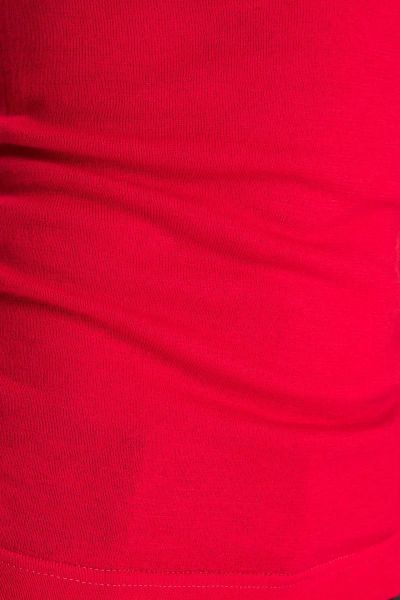  Rosso  