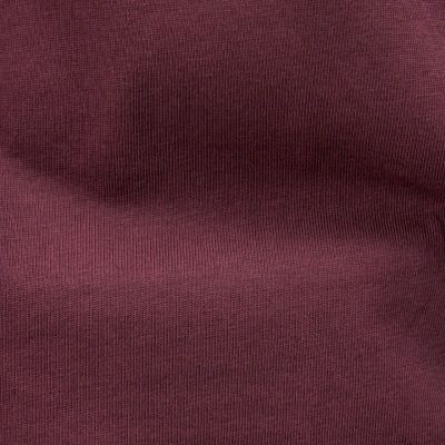  5105 Bordeaux