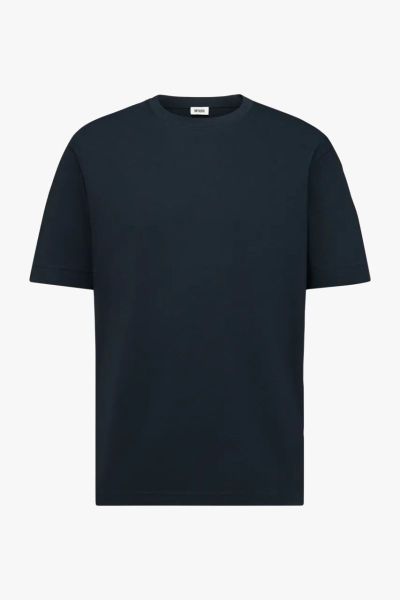 3000 Dark Navy