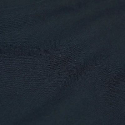  3000 Dark Navy