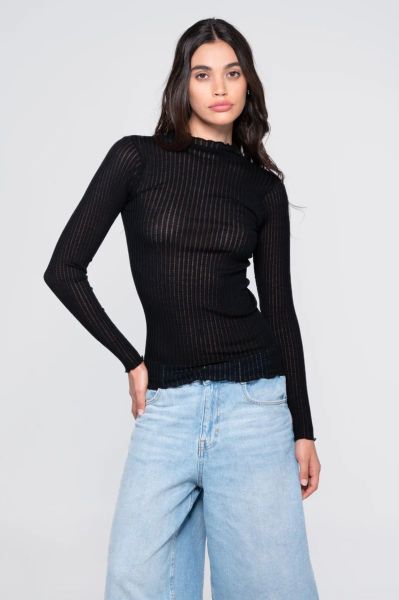 7494 Black
