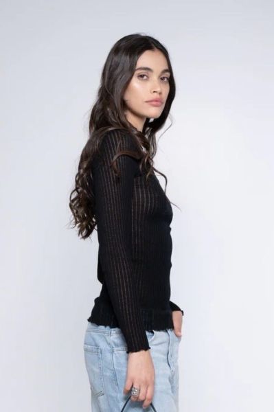 7494 Black