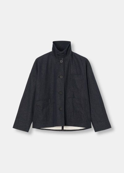 Y08-10073042 Midnight Blue