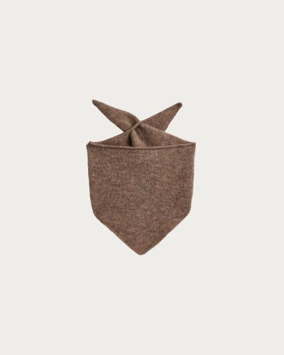  Light Taupe