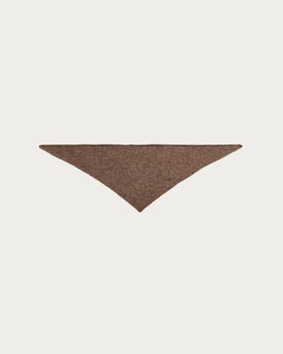  Light Taupe