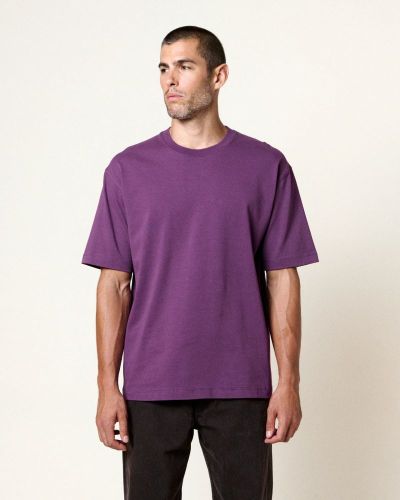 Grape
