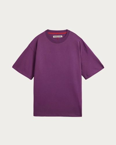 Grape