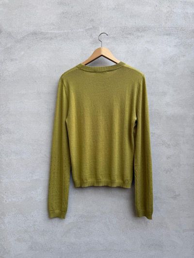  Mustard