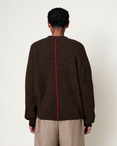  Brilliant Brown