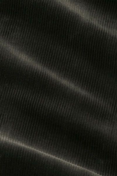  354 Dark Army