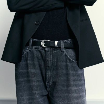 Black 1000