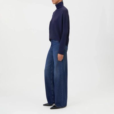  3103 Blue